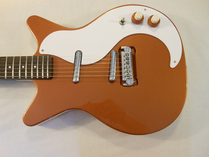 '59M NOS Picture 8